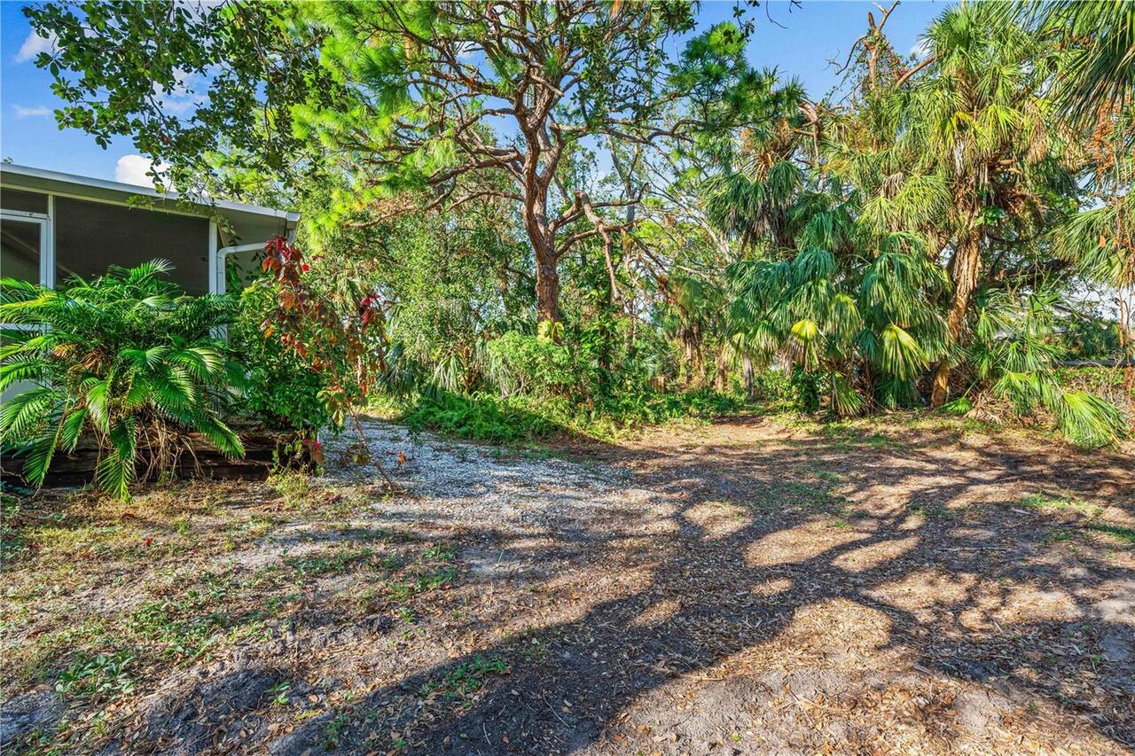 Listing Photo 25