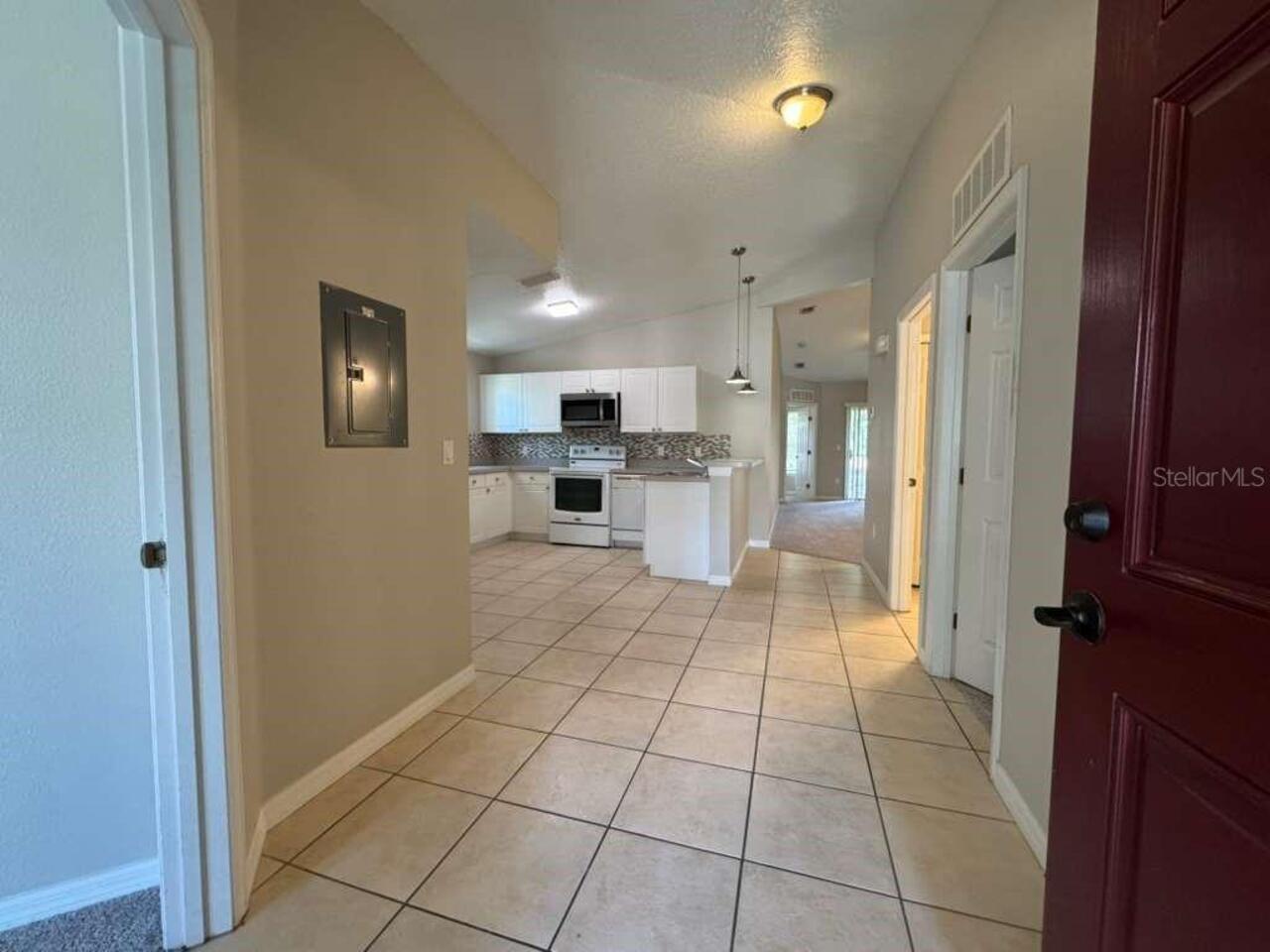 Listing Photo 7