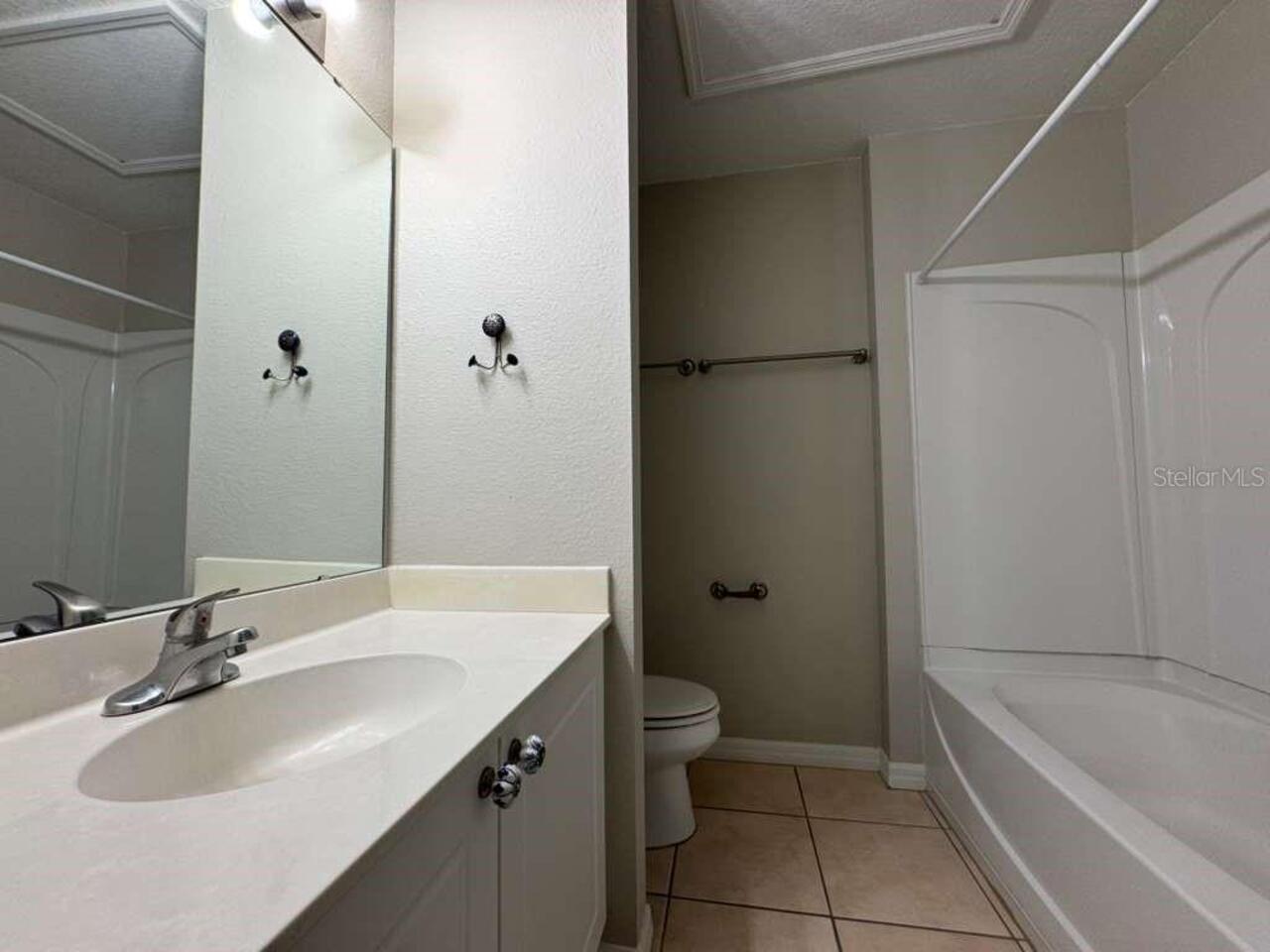 Listing Photo 20