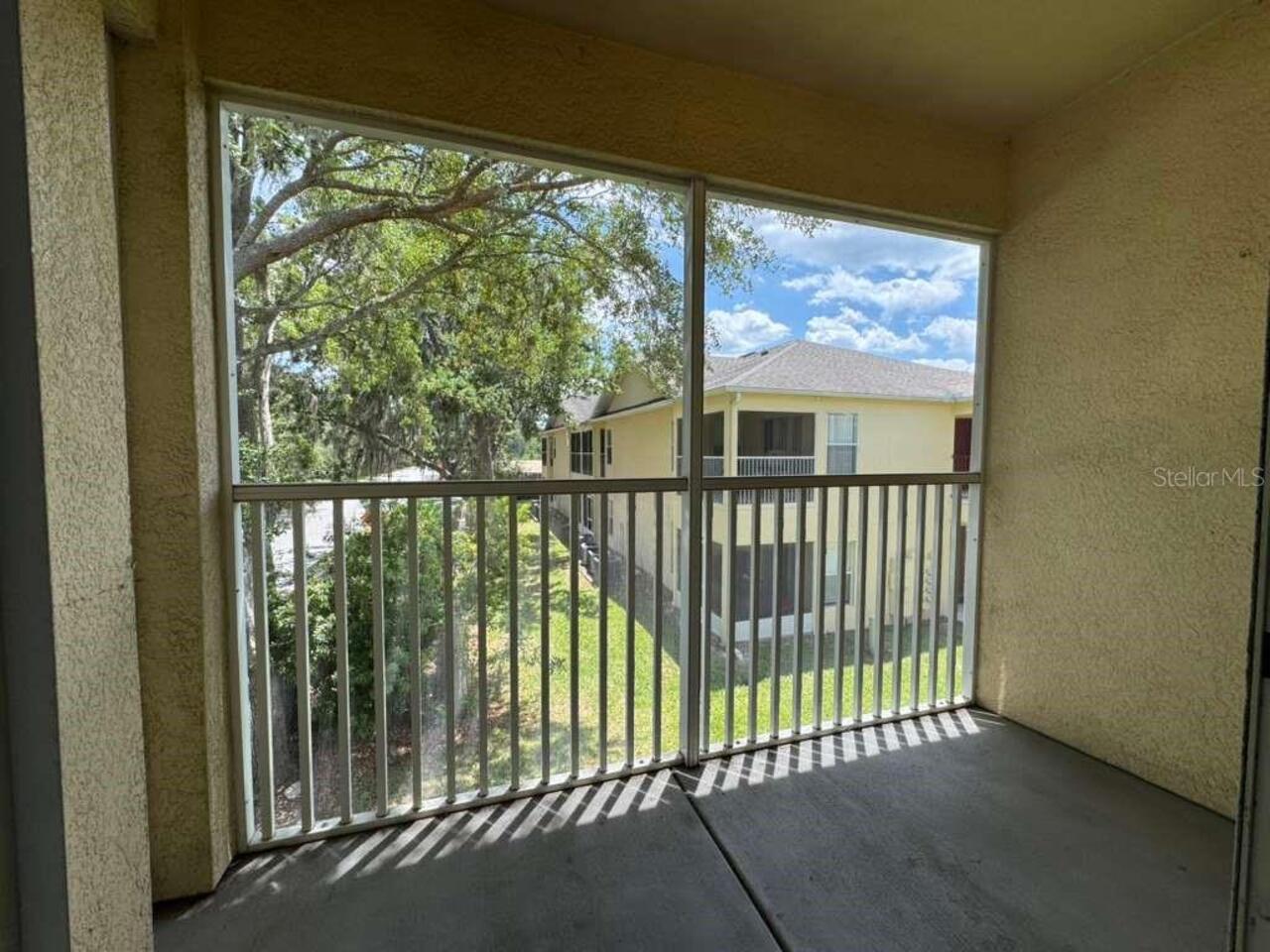 Listing Photo 21