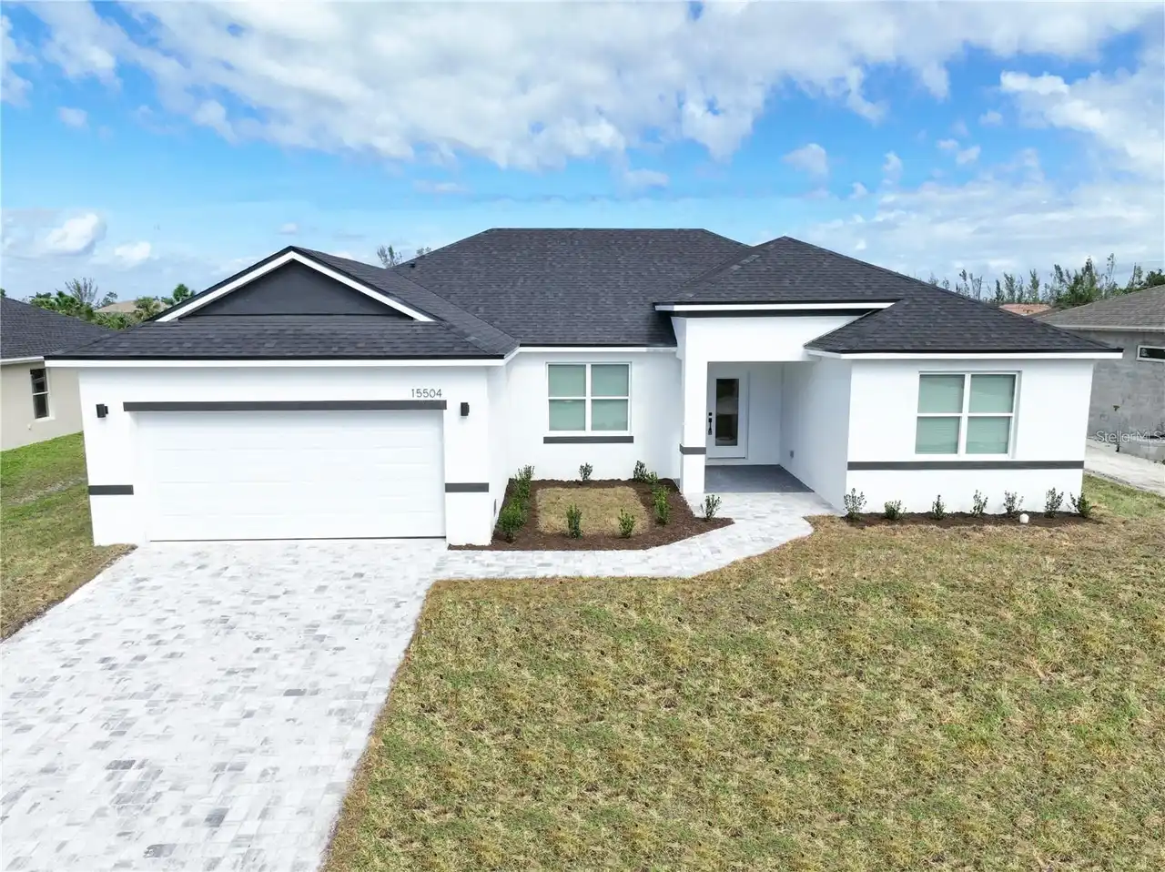 View Listing