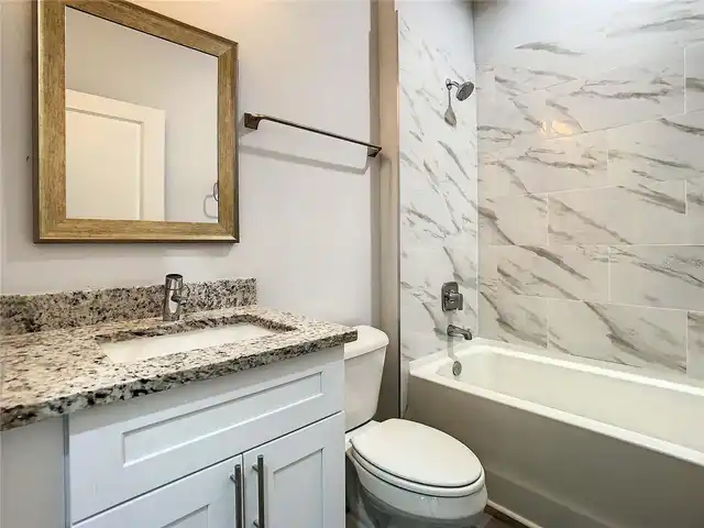 Listing Photo 10