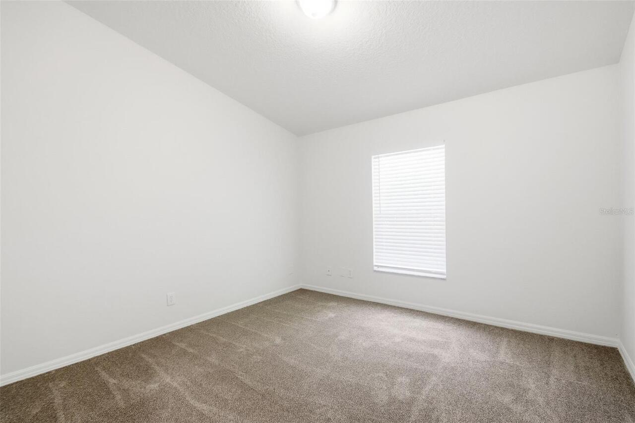 Listing Photo 33