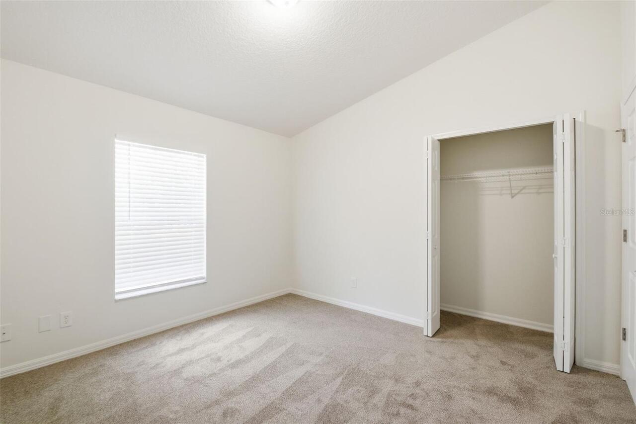 Listing Photo 34