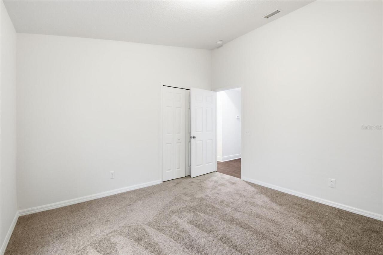Listing Photo 35