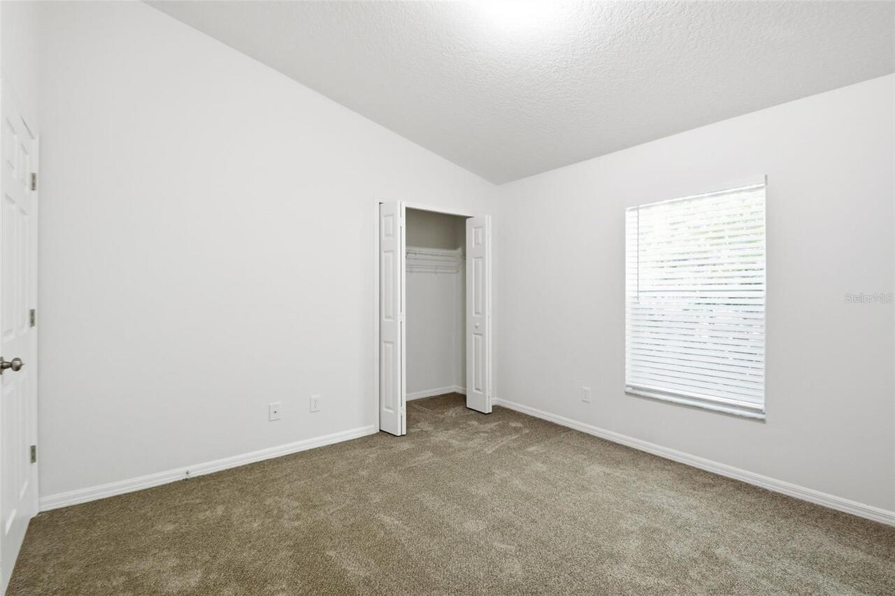 Listing Photo 37