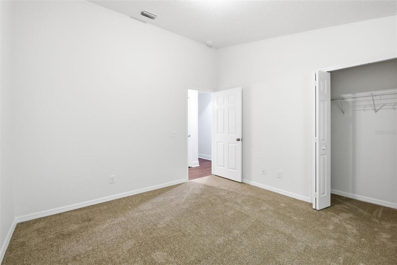 Listing Photo 38