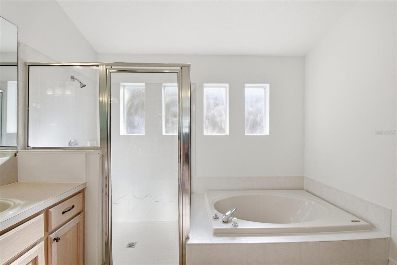 Listing Photo 42