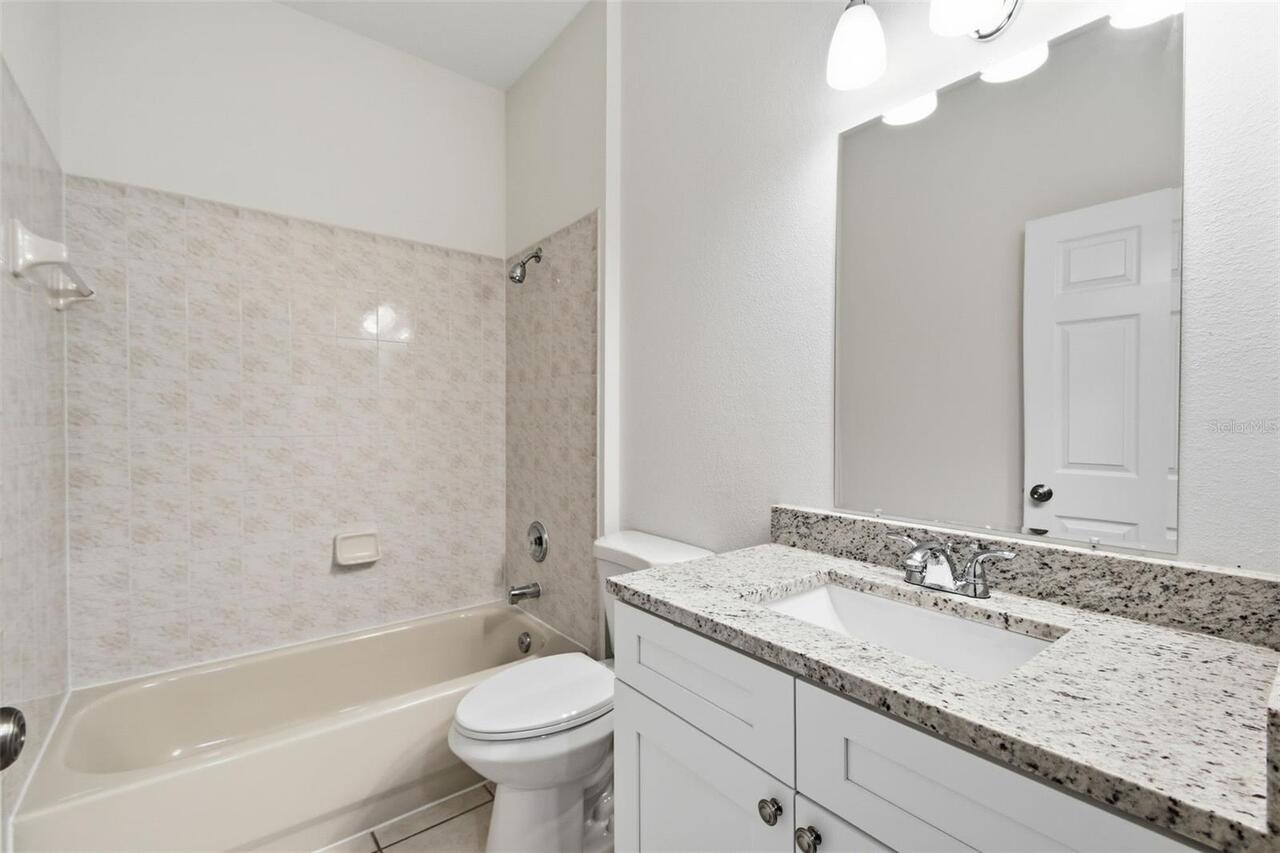 Listing Photo 45
