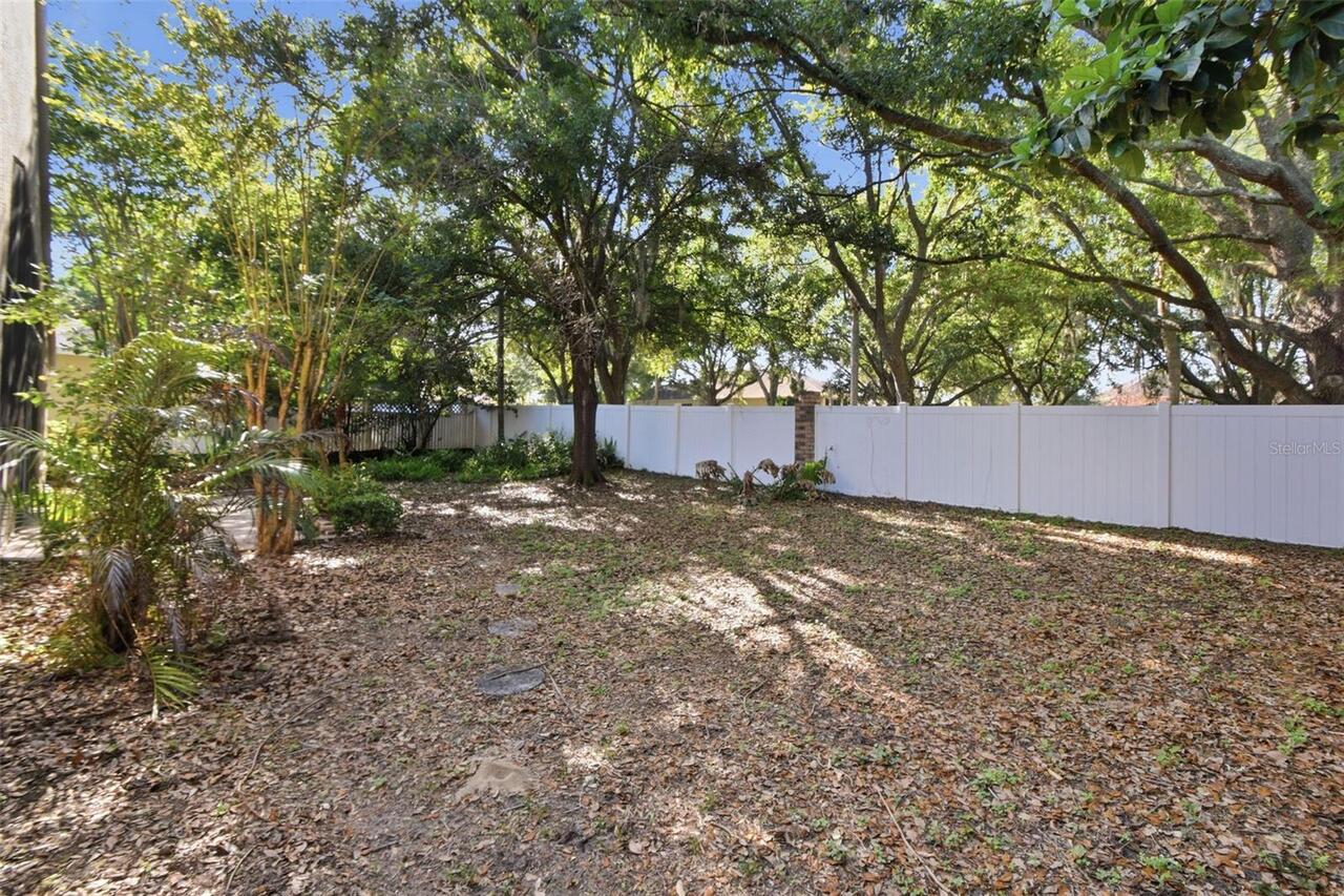 Listing Photo 51