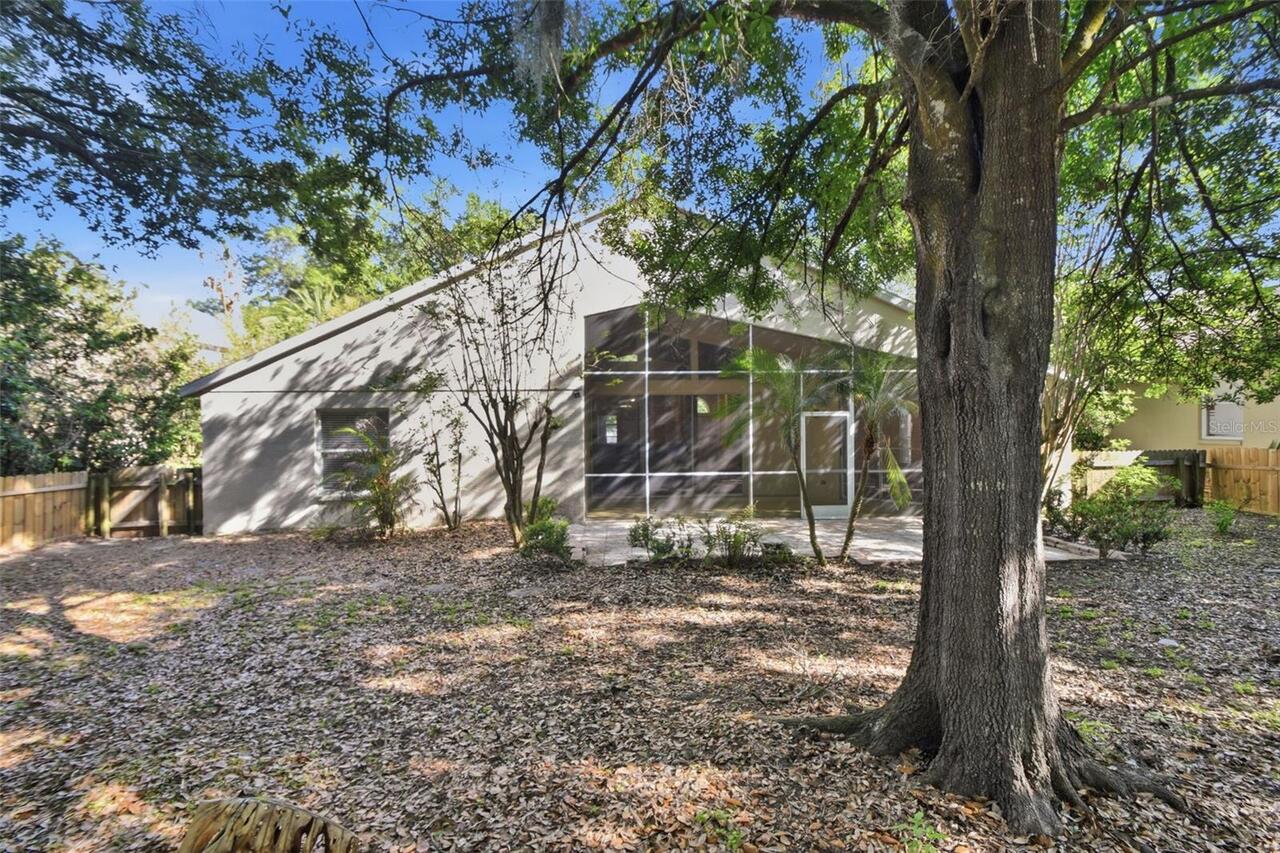Listing Photo 52