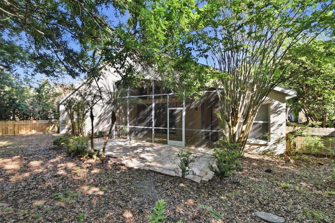 Listing Photo 54