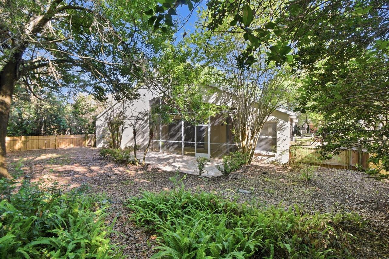 Listing Photo 55