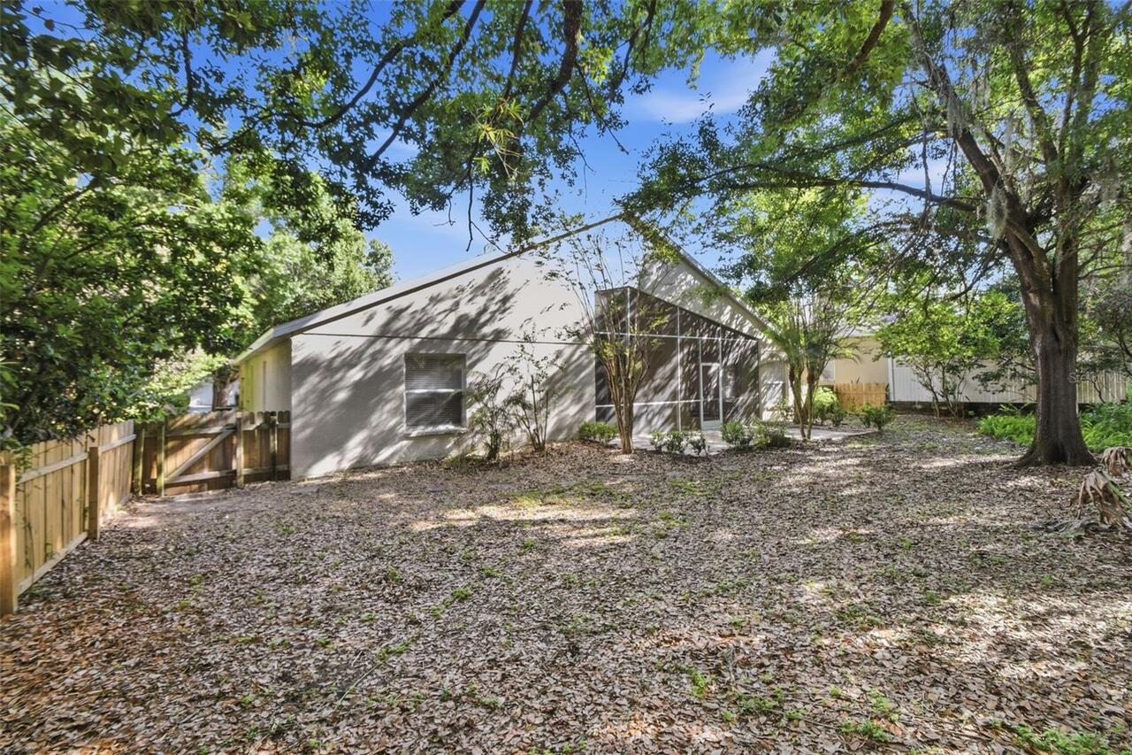Listing Photo 56