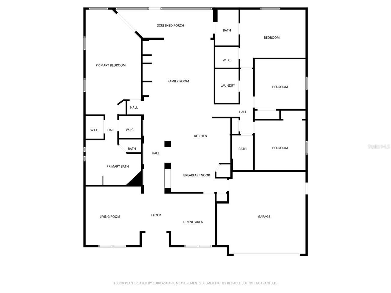 Listing Photo 57
