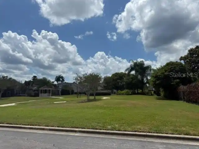 Listing Photo 7