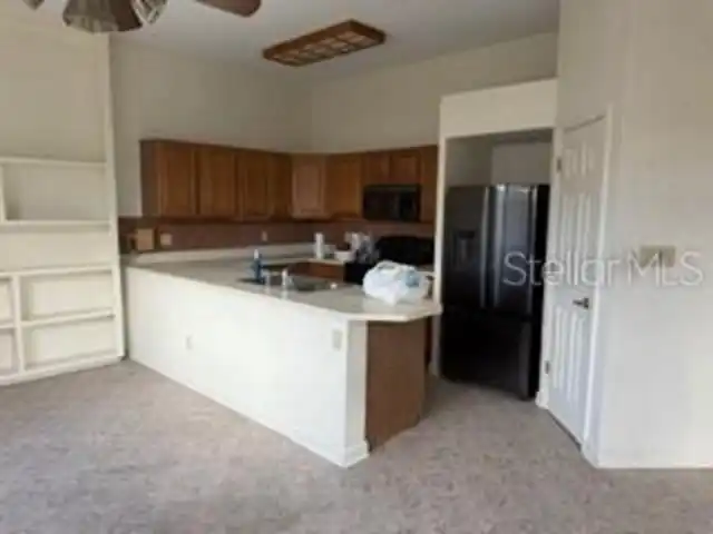 Listing Photo 14