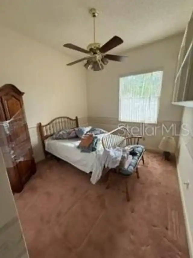 Listing Photo 20