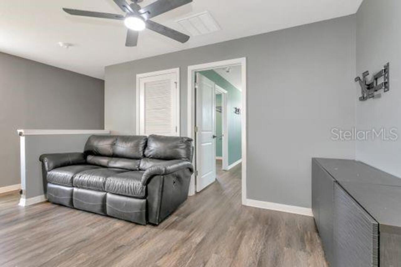 Listing Photo 19