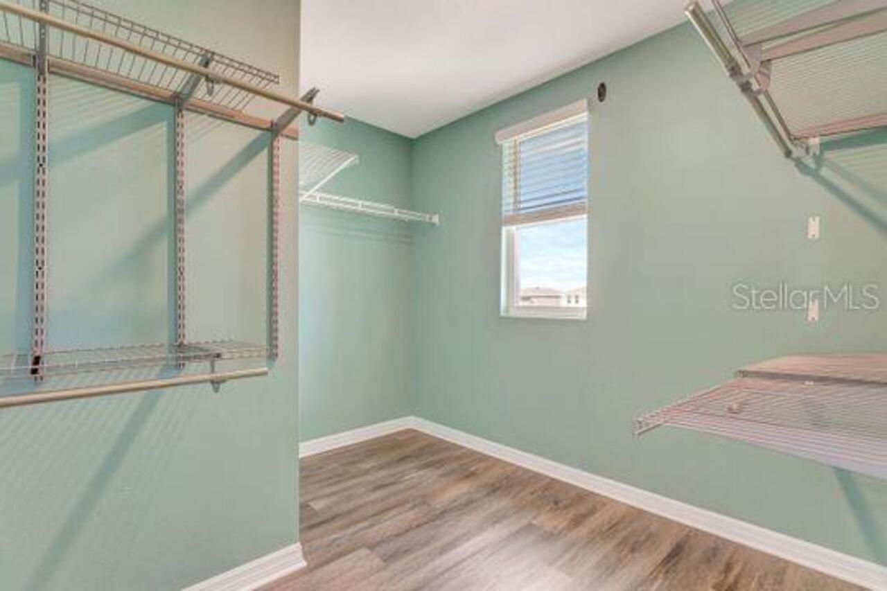 Listing Photo 22