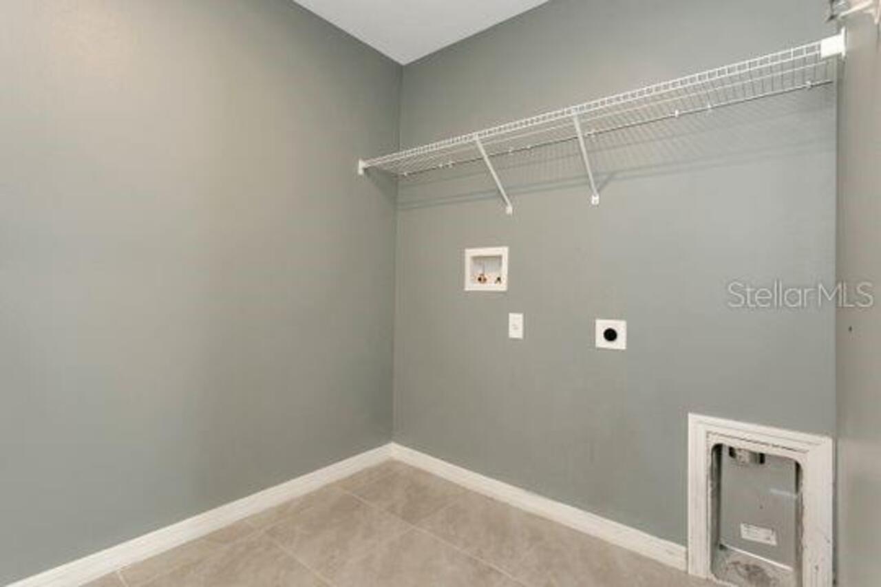 Listing Photo 27