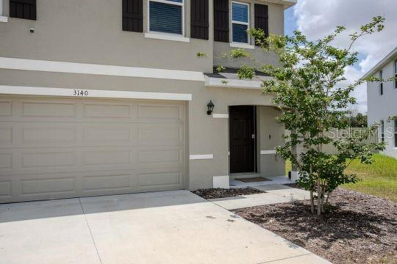 Listing Photo 36