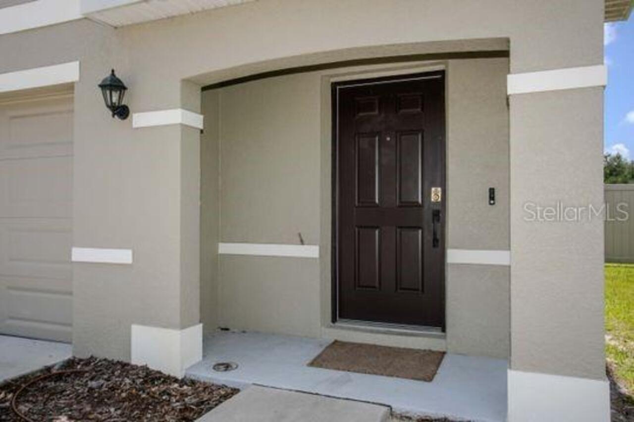 Listing Photo 37