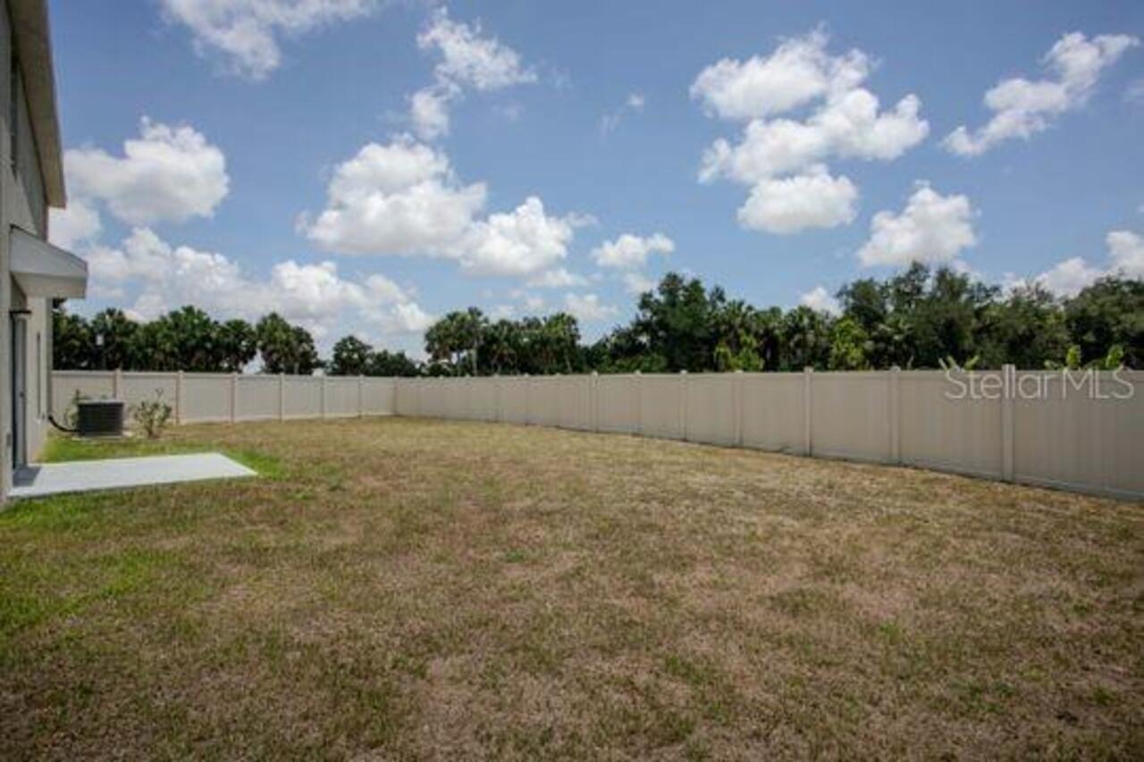 Listing Photo 38