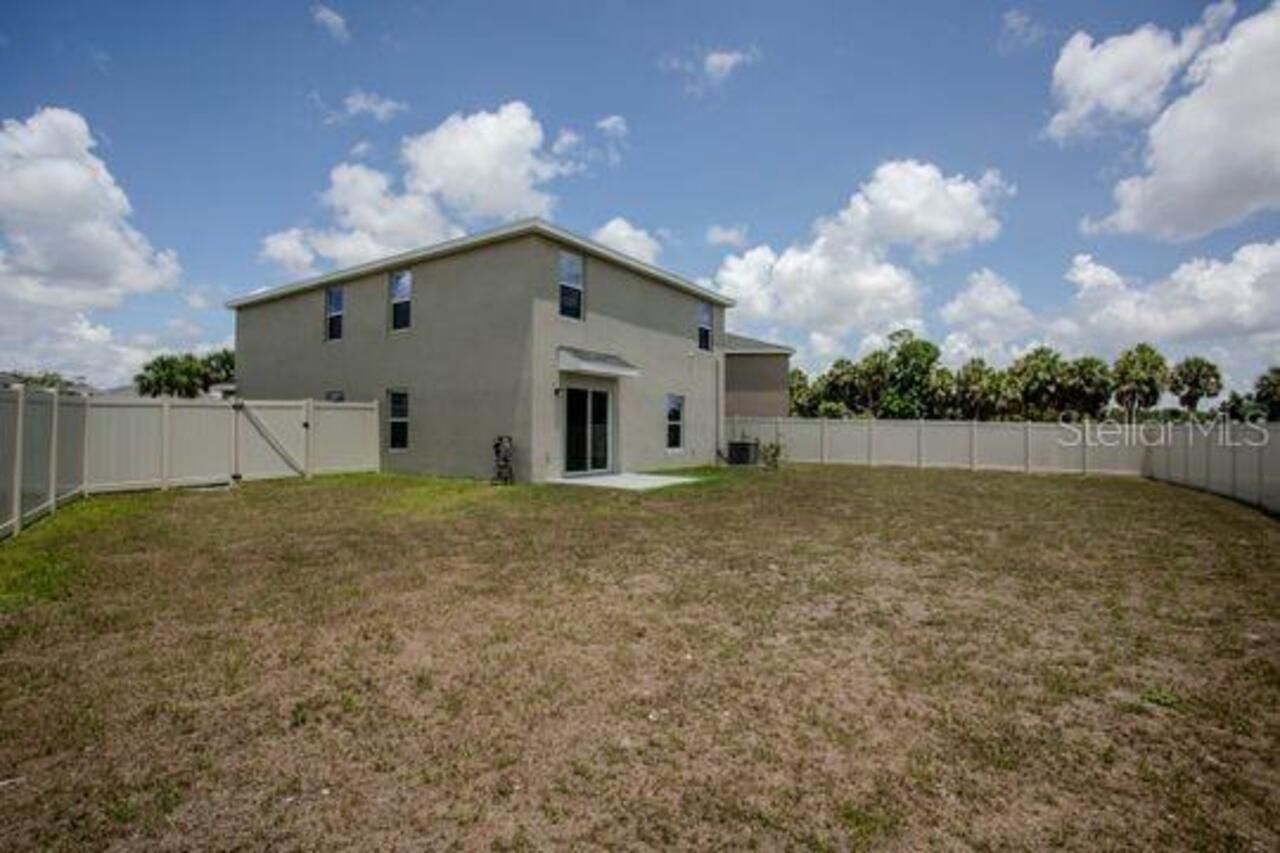 Listing Photo 39
