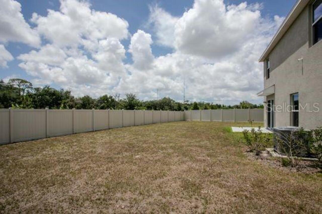 Listing Photo 41