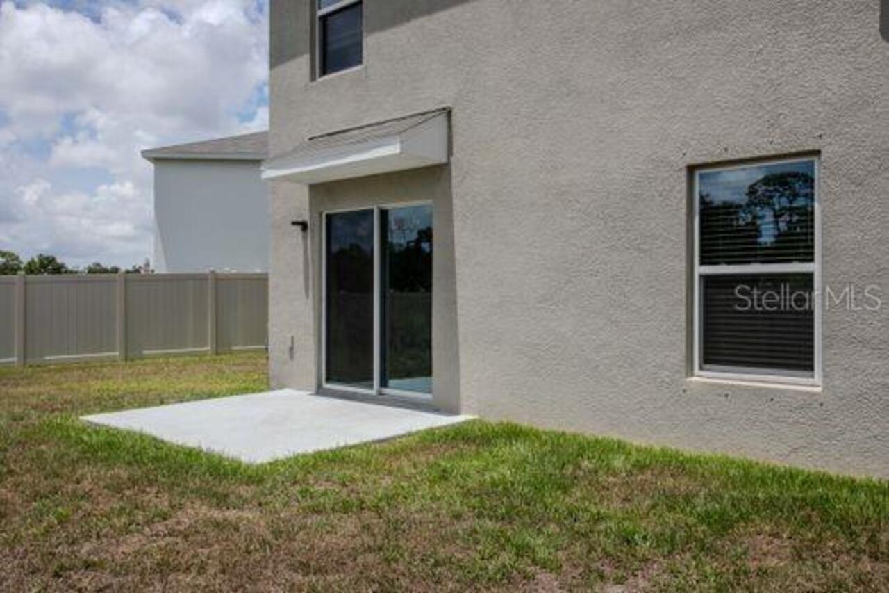 Listing Photo 42