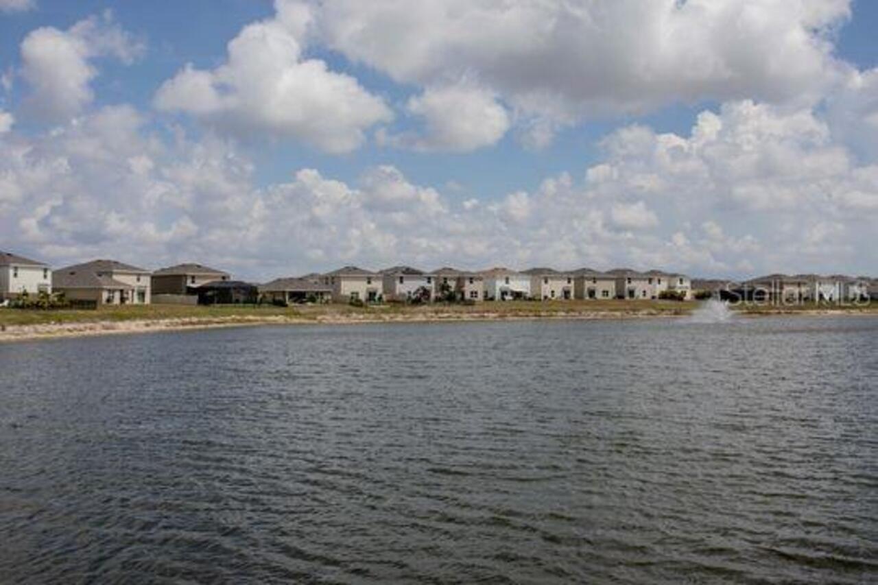 Listing Photo 45