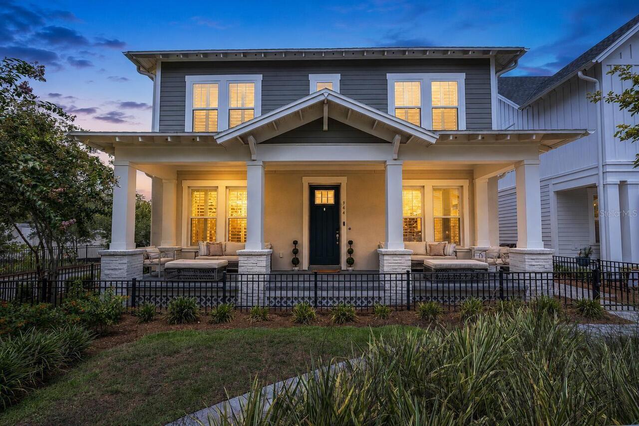 View Listing