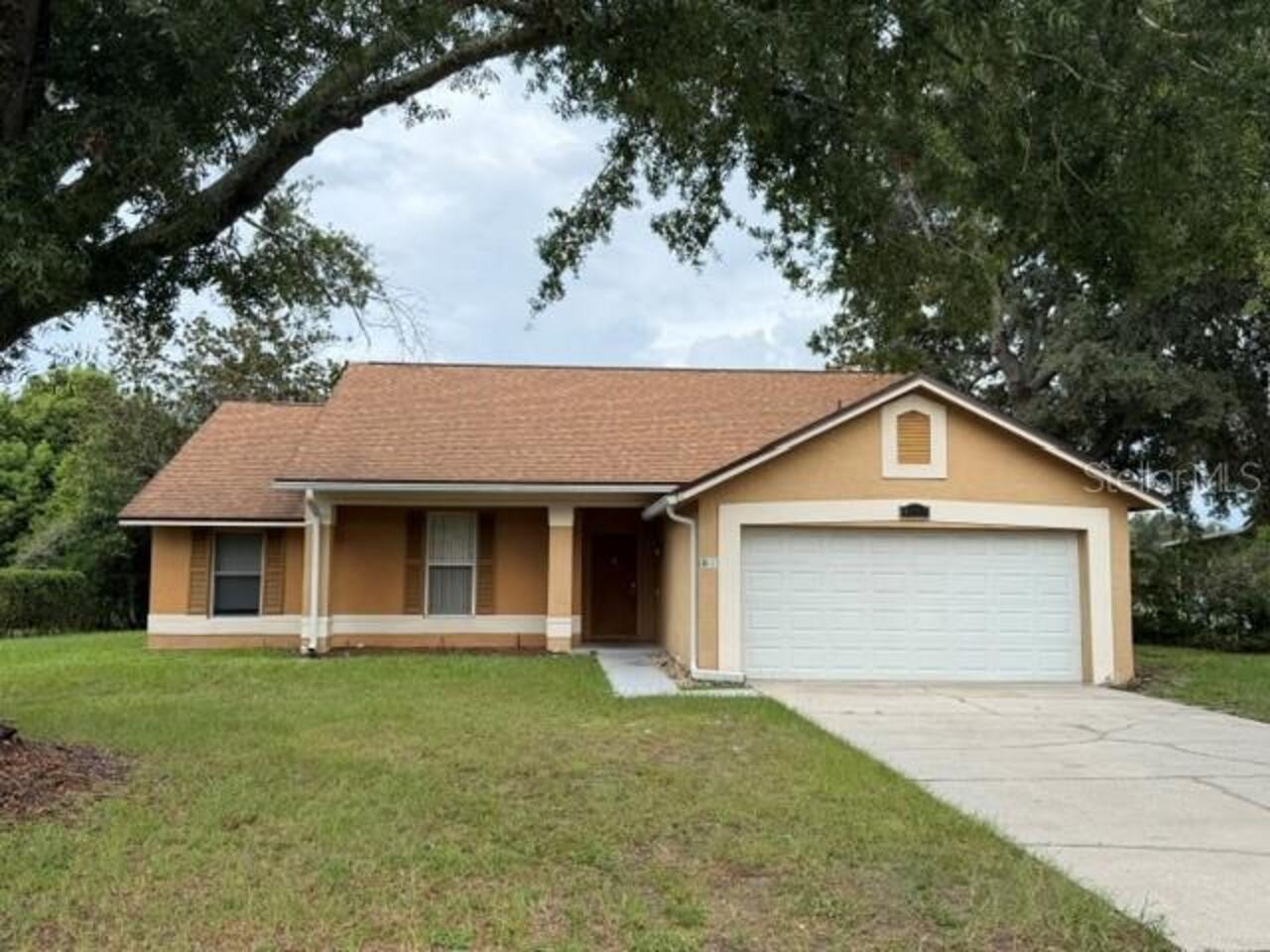 3BR, Residential Lease, 2BA, $2,220
Read More