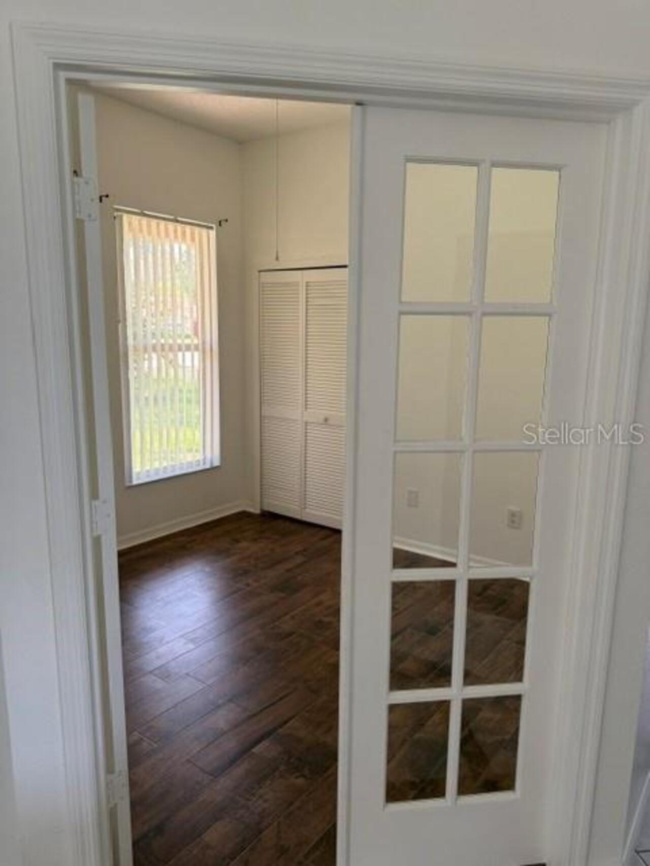 Listing Photo 7