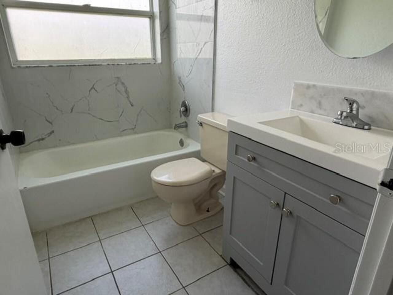 Listing Photo 9