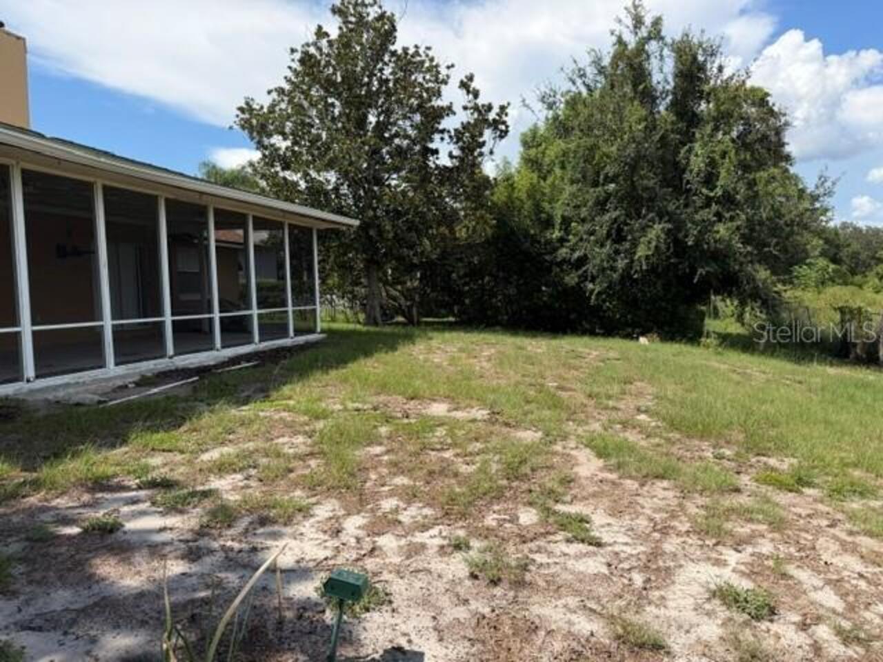 Listing Photo 14