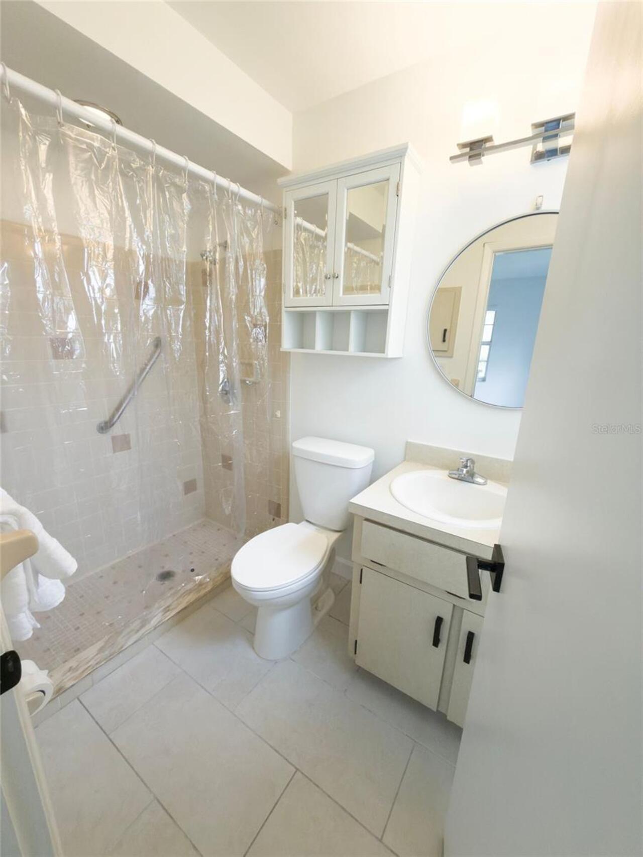 Listing Photo 22