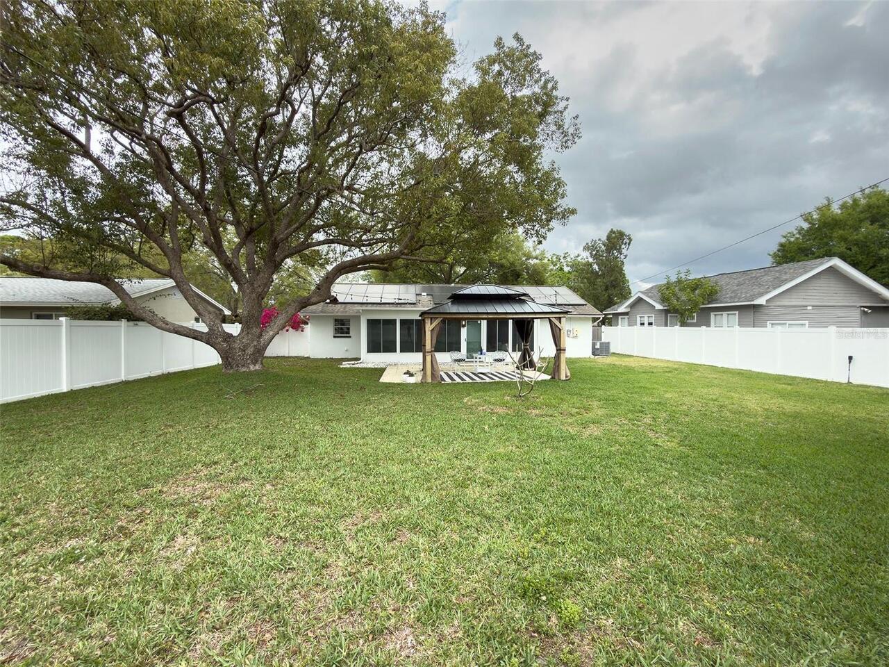 Listing Photo 23