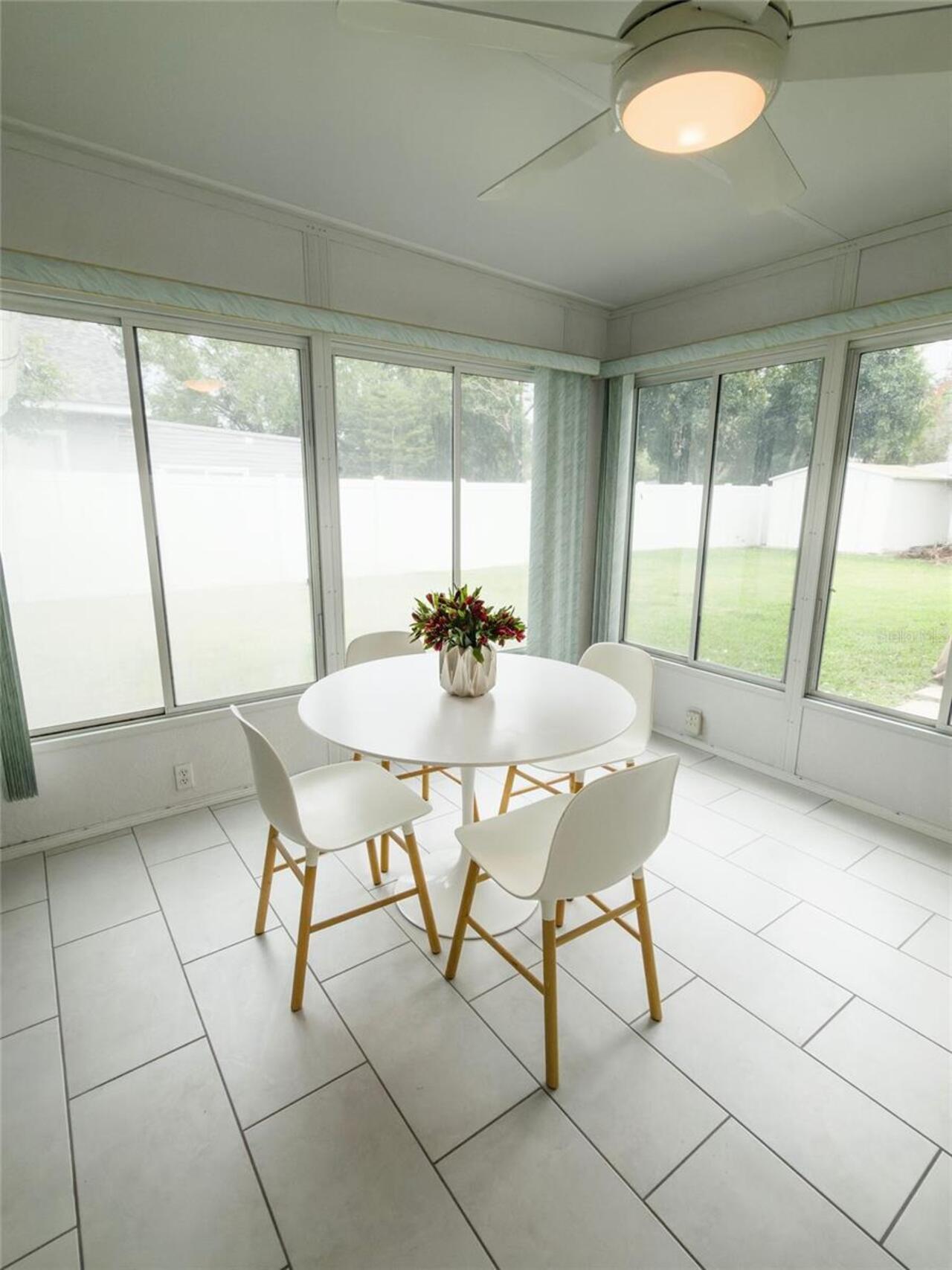 Listing Photo 29
