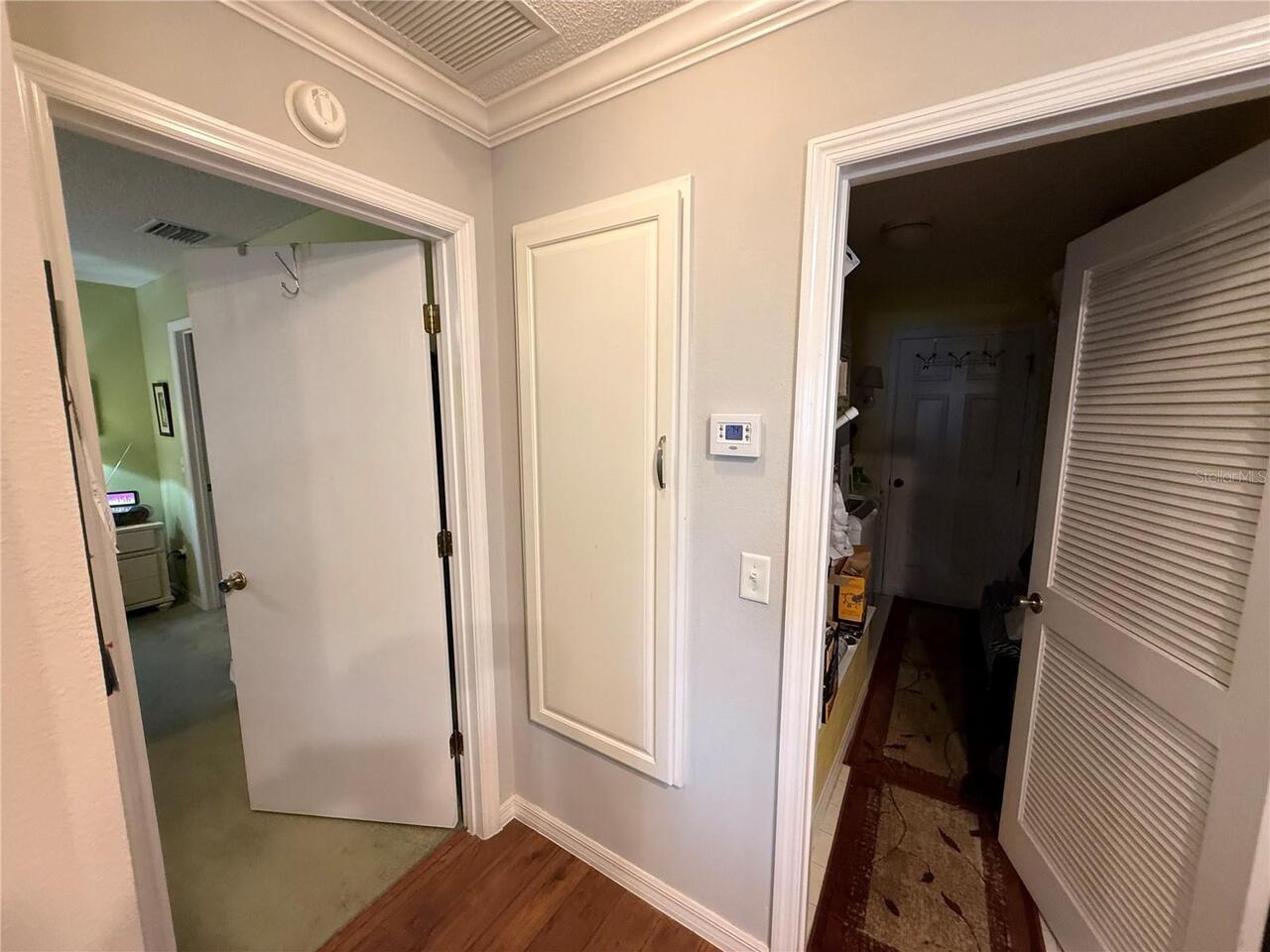 Listing Photo 11