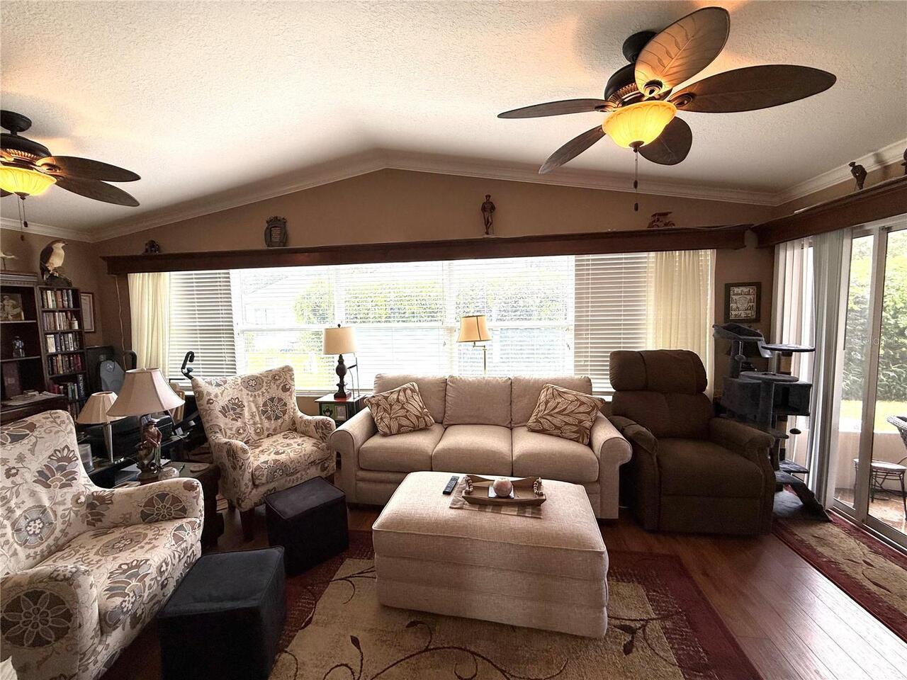Listing Photo 13