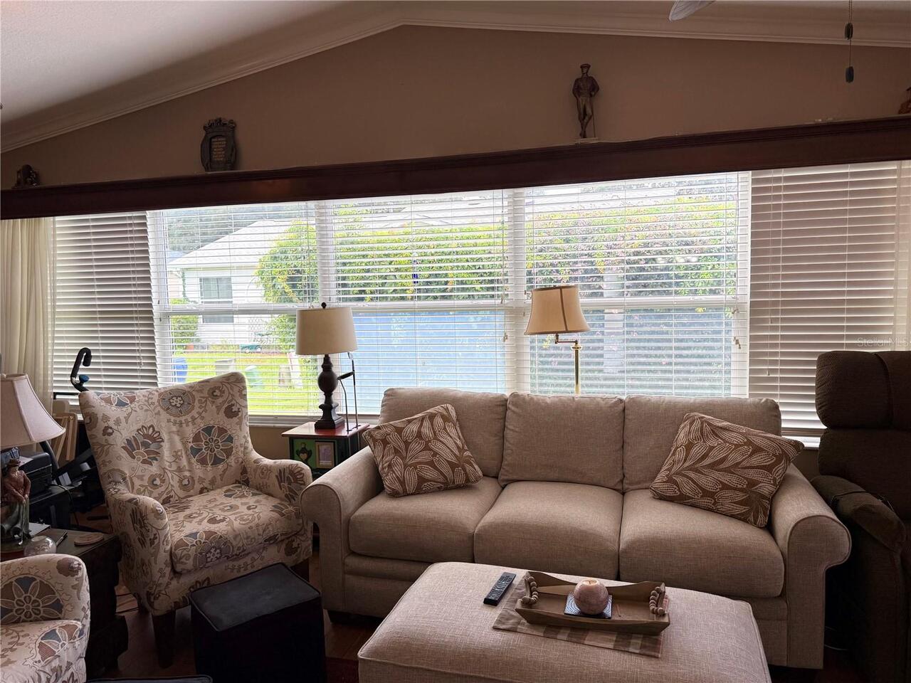 Listing Photo 14
