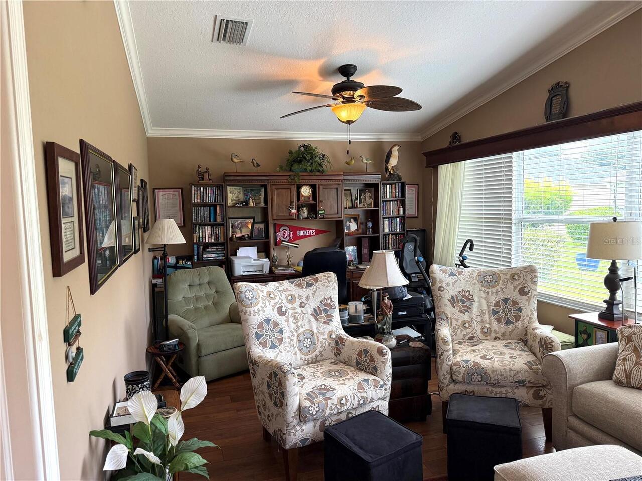 Listing Photo 17