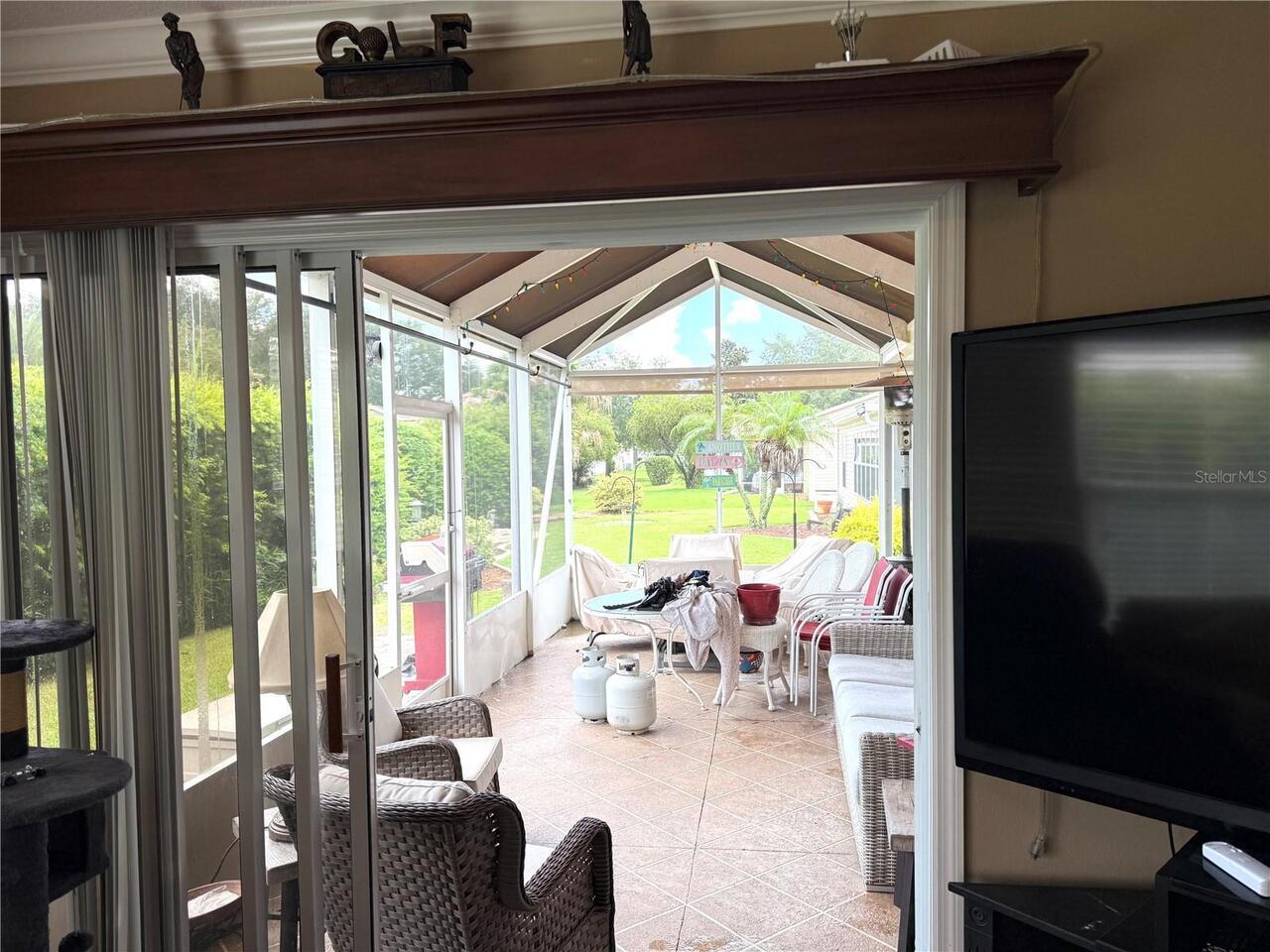 Listing Photo 18
