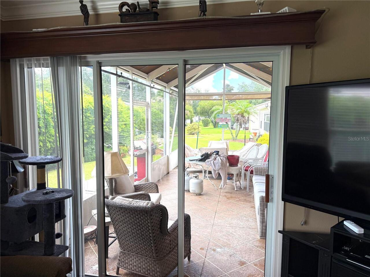 Listing Photo 19