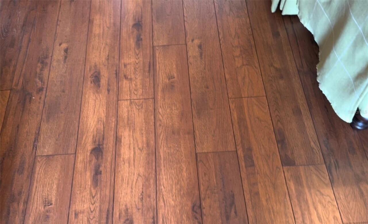 Listing Photo 20