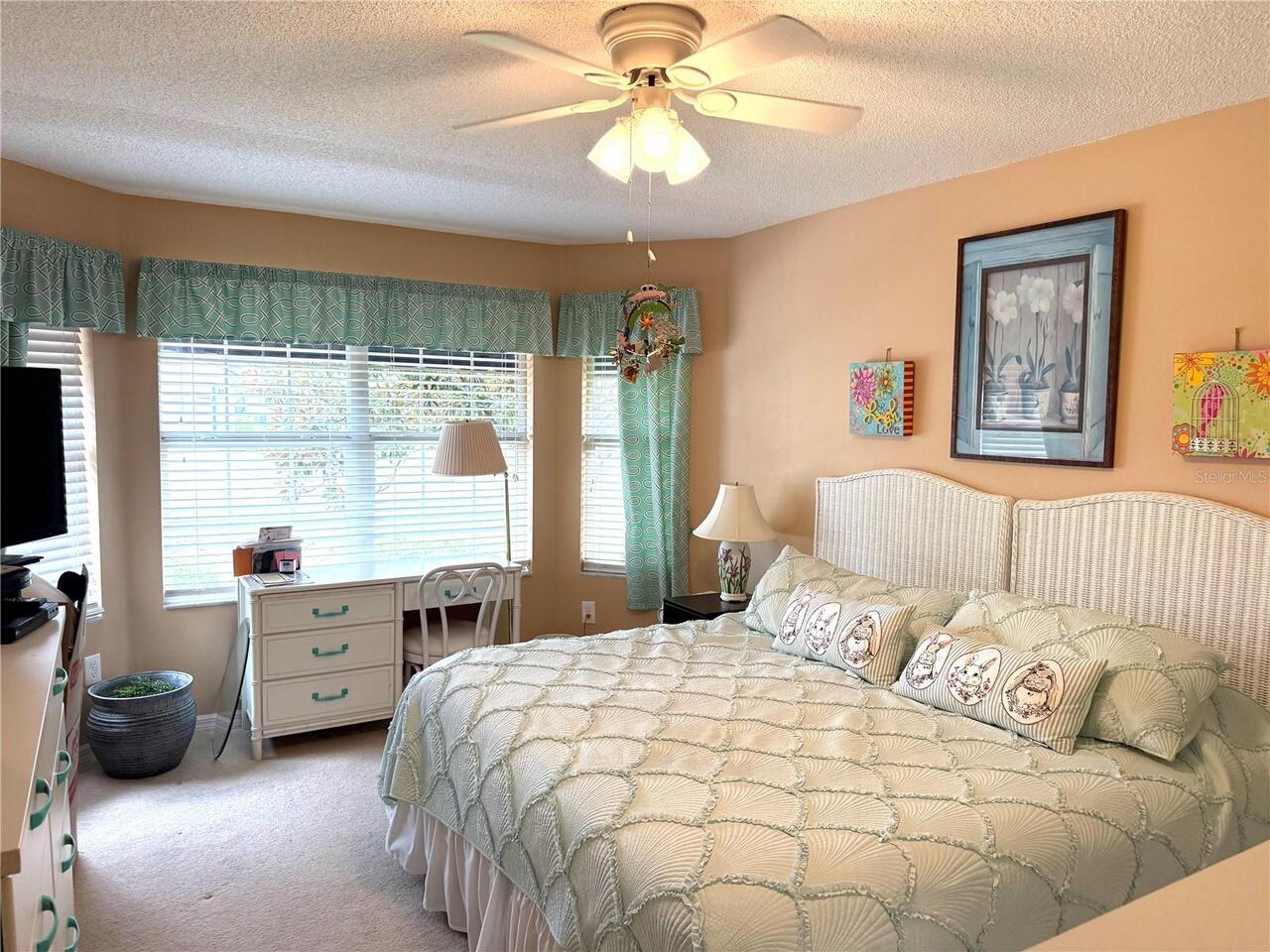 Listing Photo 21