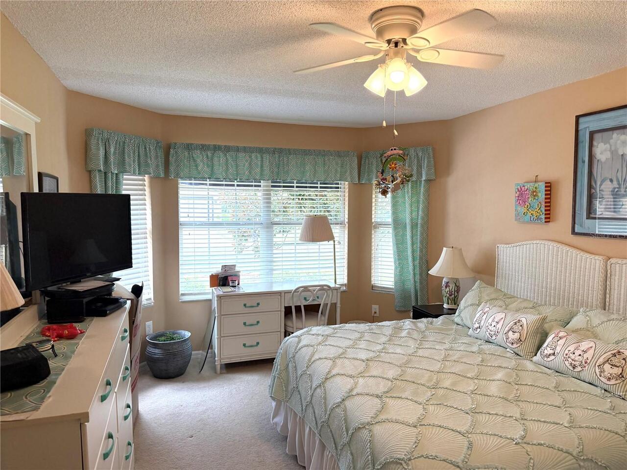 Listing Photo 22