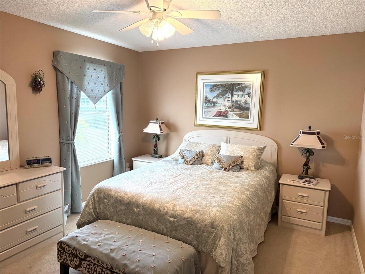 Listing Photo 25